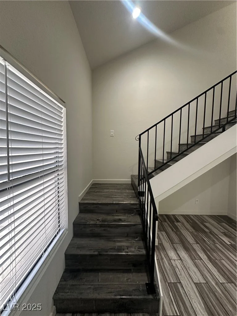 3681 Melonies, Las Vegas, NV 89103