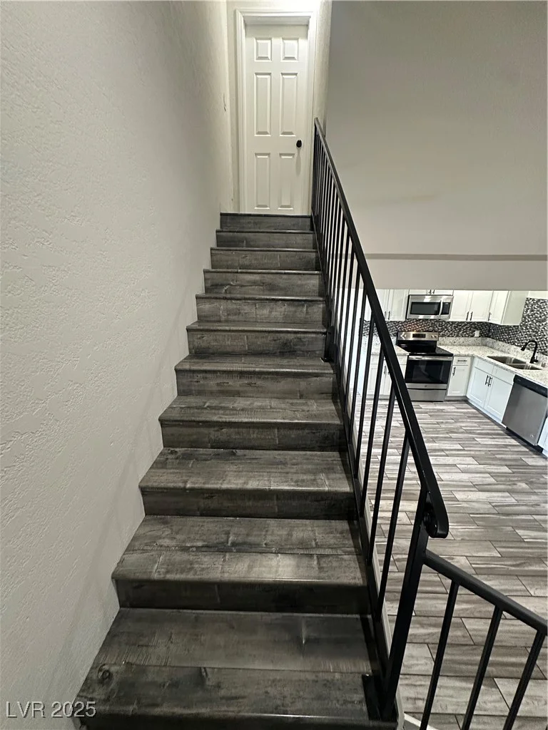 3681 Melonies, Las Vegas, NV 89103
