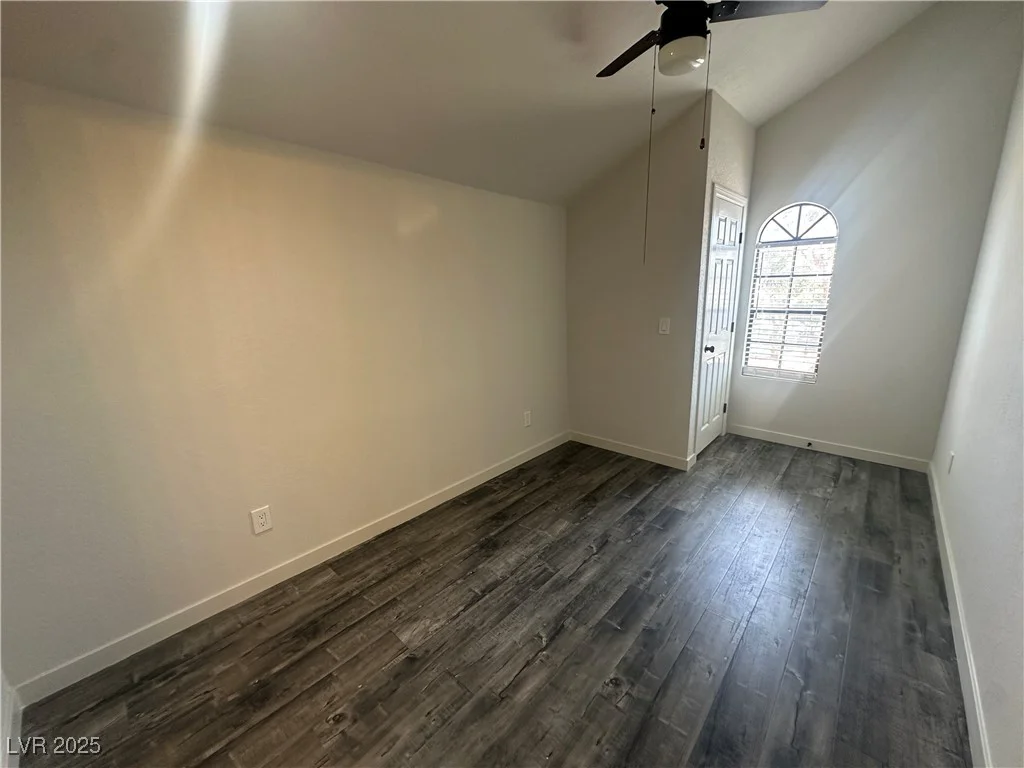 3681 Melonies, Las Vegas, NV 89103