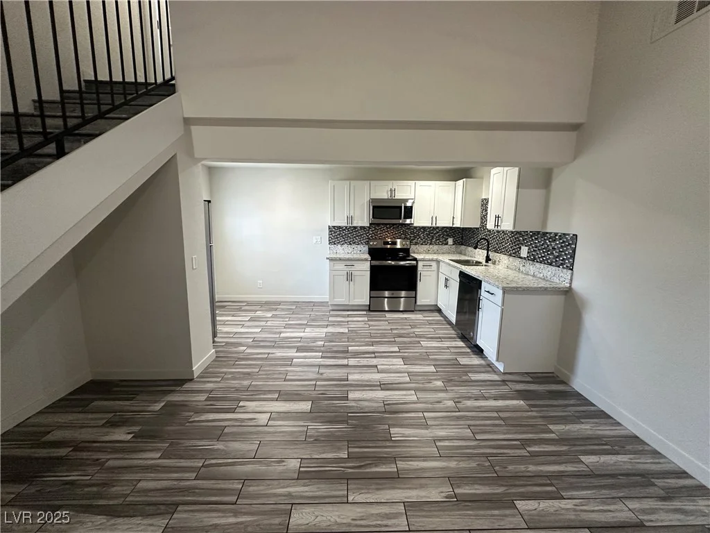 3681 Melonies, Las Vegas, NV 89103
