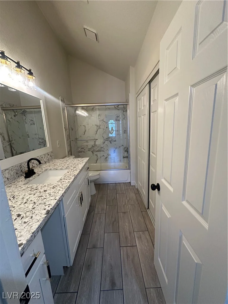 3681 Melonies, Las Vegas, NV 89103