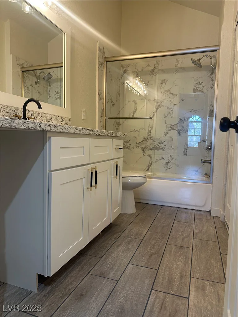 3681 Melonies, Las Vegas, NV 89103