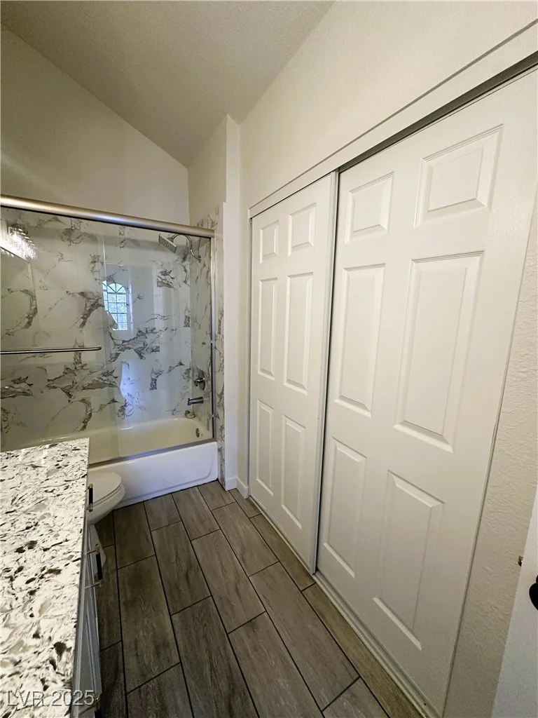 3681 Melonies, Las Vegas, NV 89103