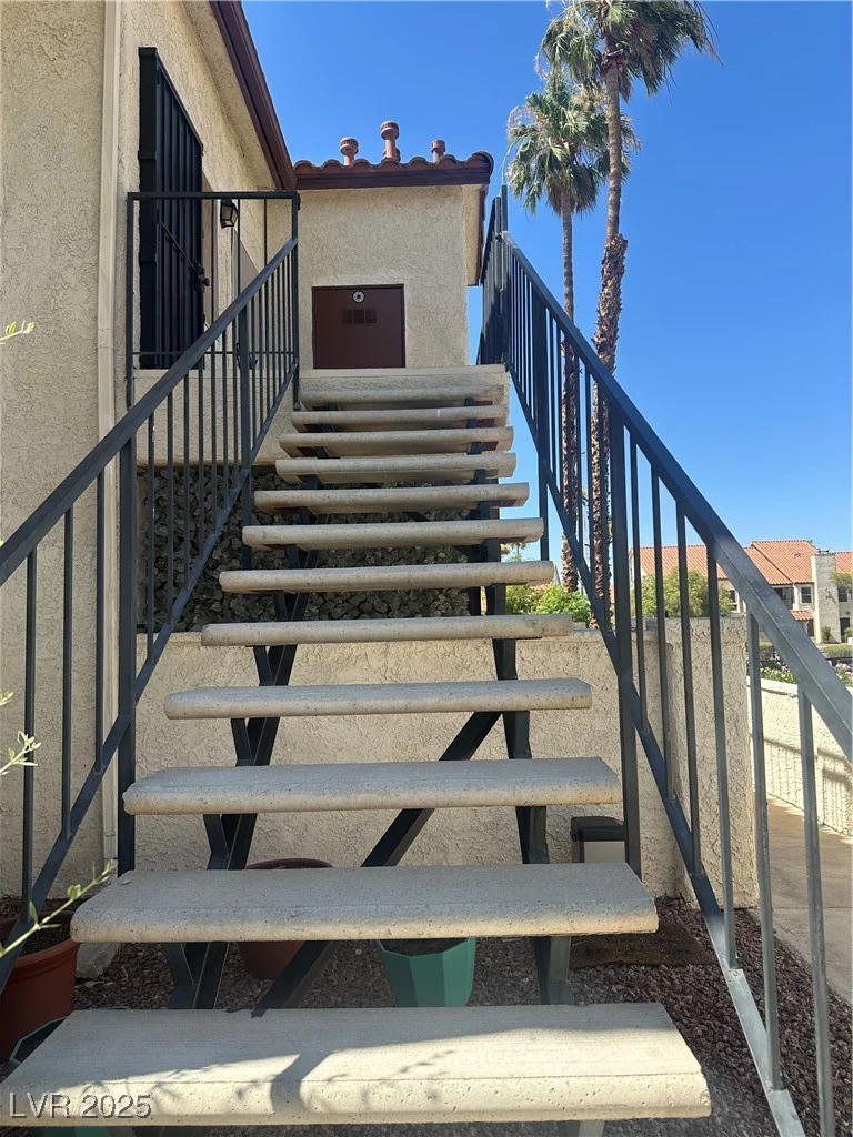 3681 Melonies, Las Vegas, NV 89103