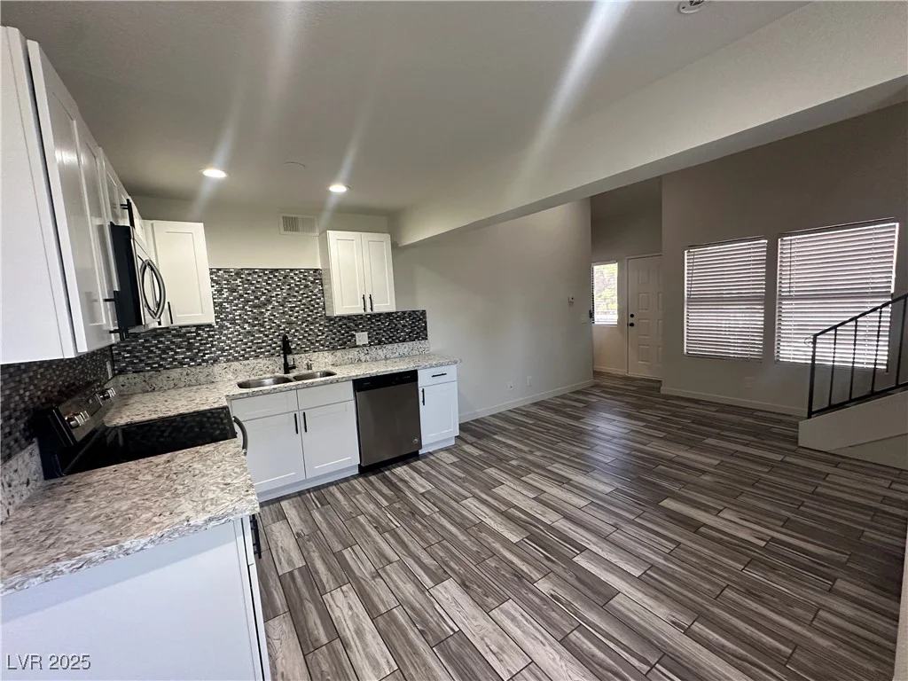3681 Melonies, Las Vegas, NV 89103