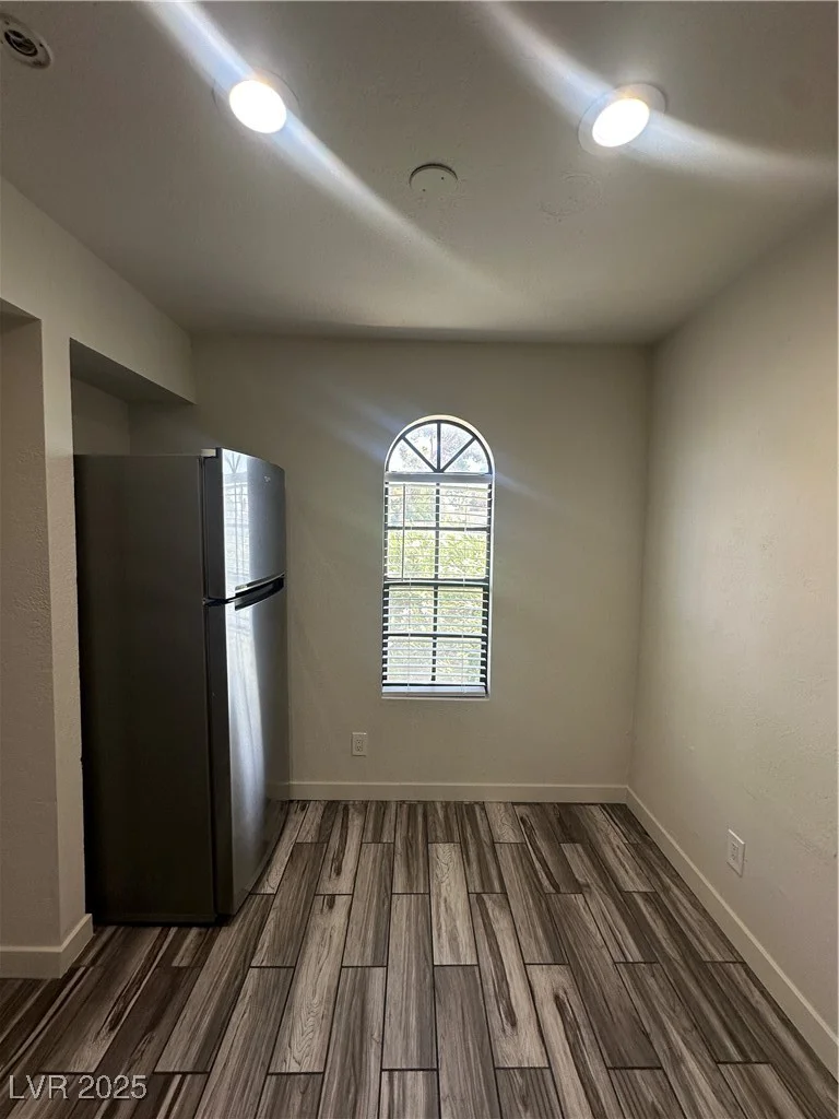 3681 Melonies, Las Vegas, NV 89103