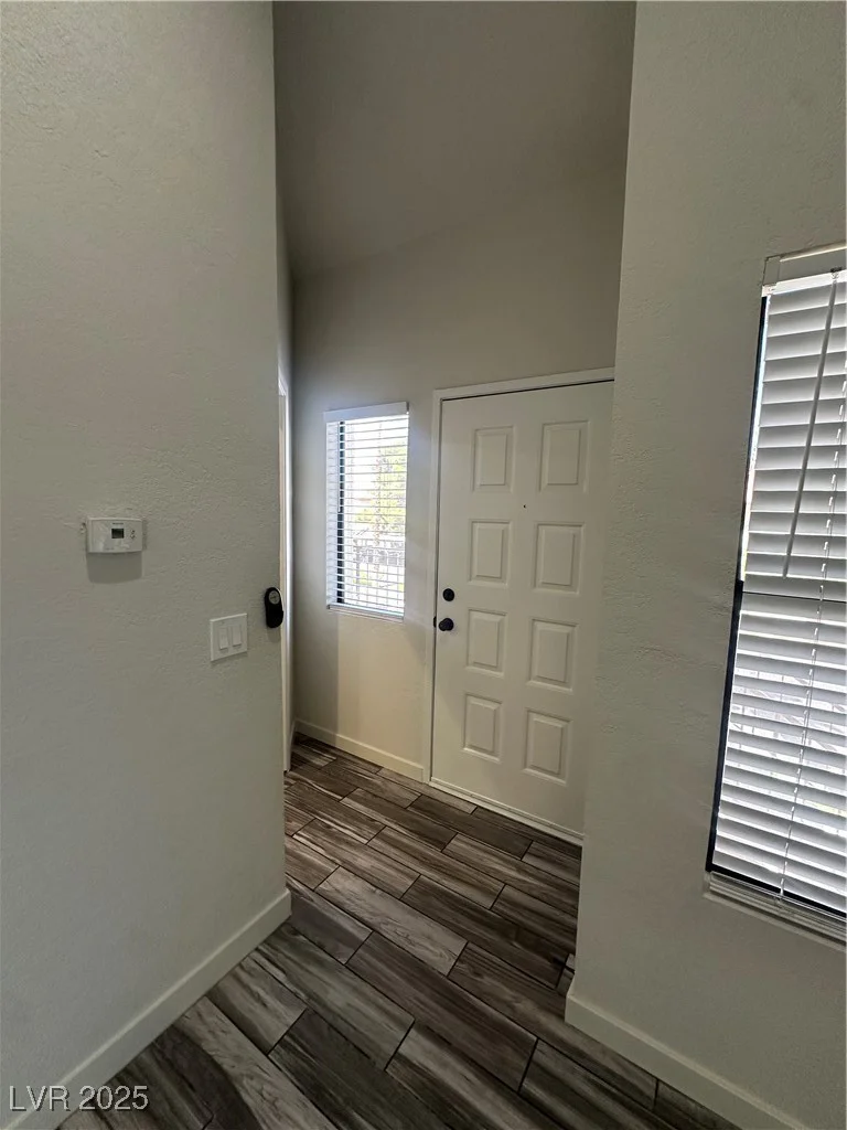 3681 Melonies, Las Vegas, NV 89103