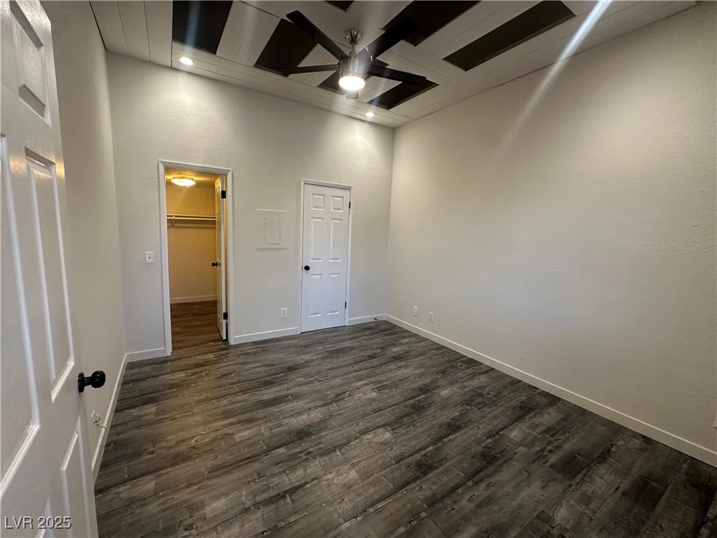 3681 Melonies, Las Vegas, NV 89103