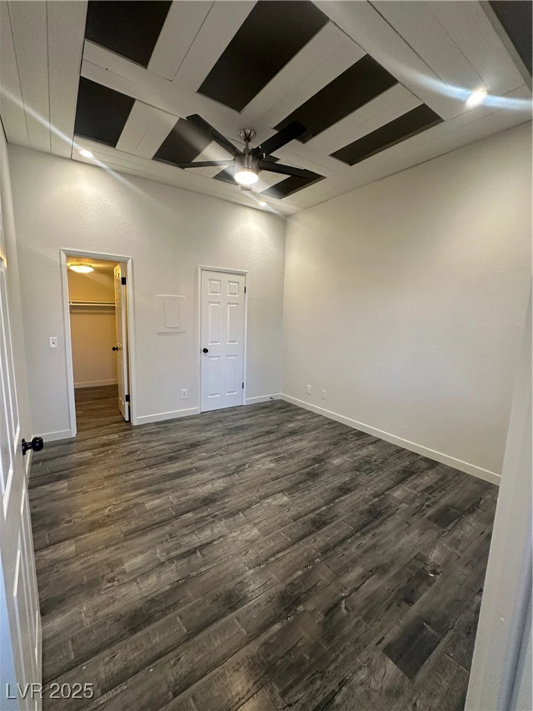 3681 Melonies, Las Vegas, NV 89103