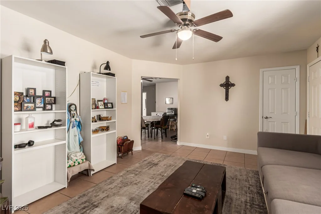 4168 Wendy, Las Vegas, NV 89115