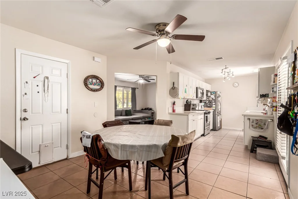 4168 Wendy, Las Vegas, NV 89115