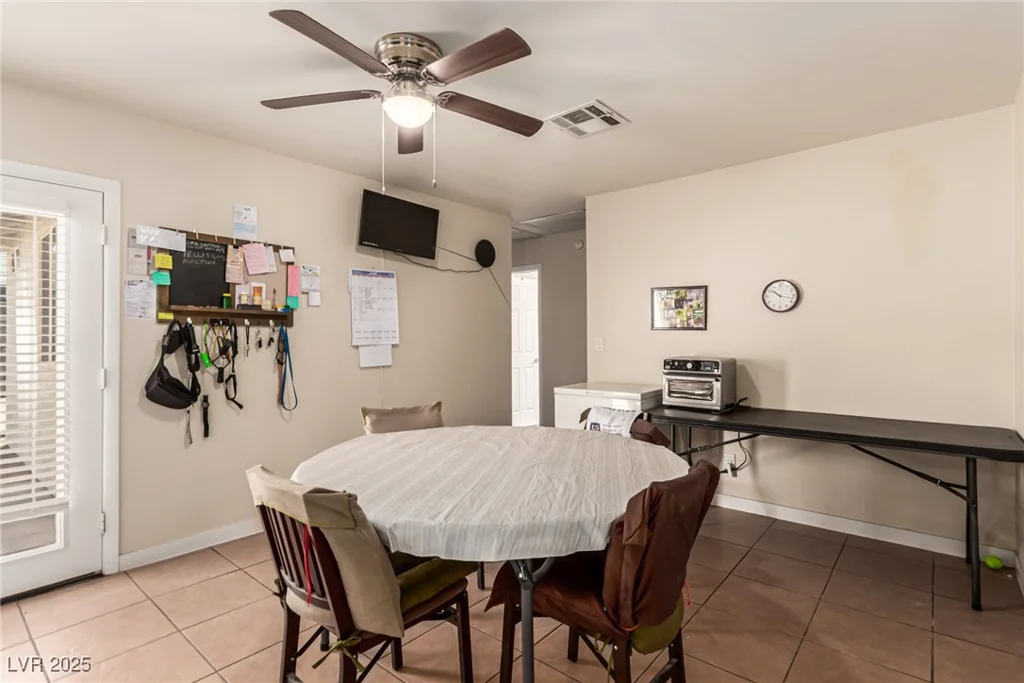 4168 Wendy, Las Vegas, NV 89115