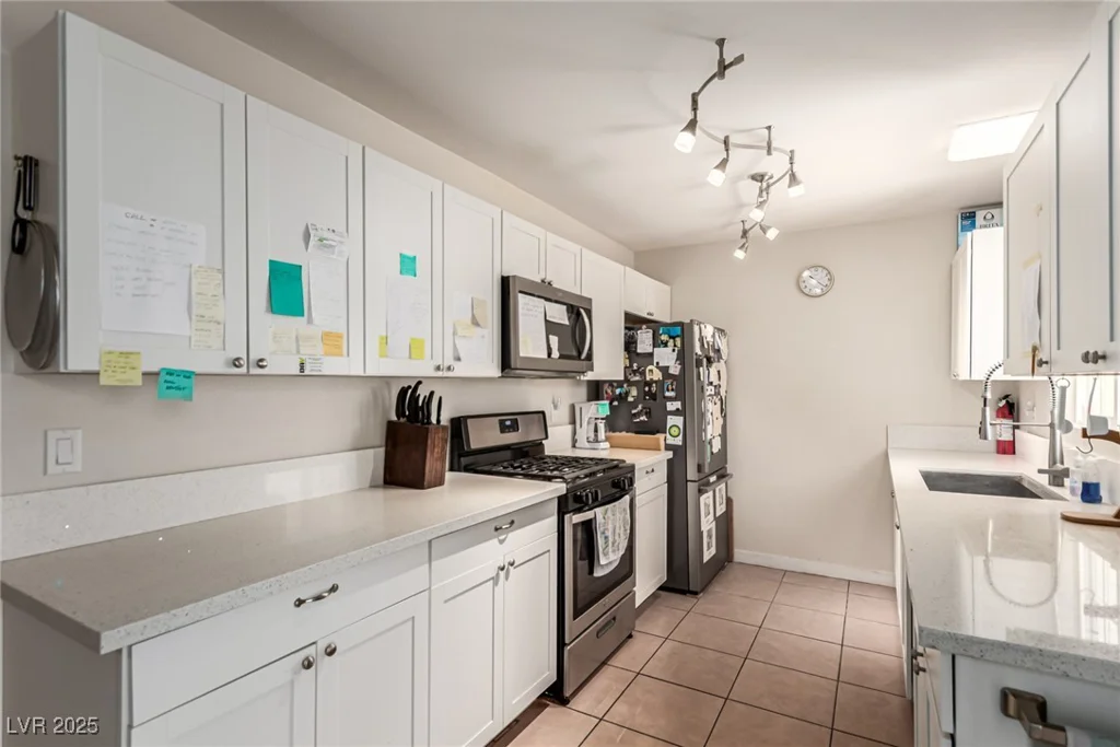4168 Wendy, Las Vegas, NV 89115