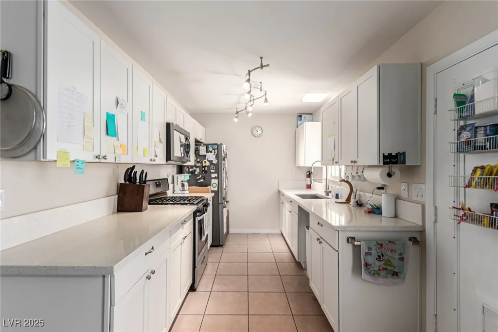 4168 Wendy, Las Vegas, NV 89115