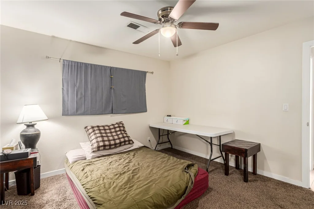 4168 Wendy, Las Vegas, NV 89115