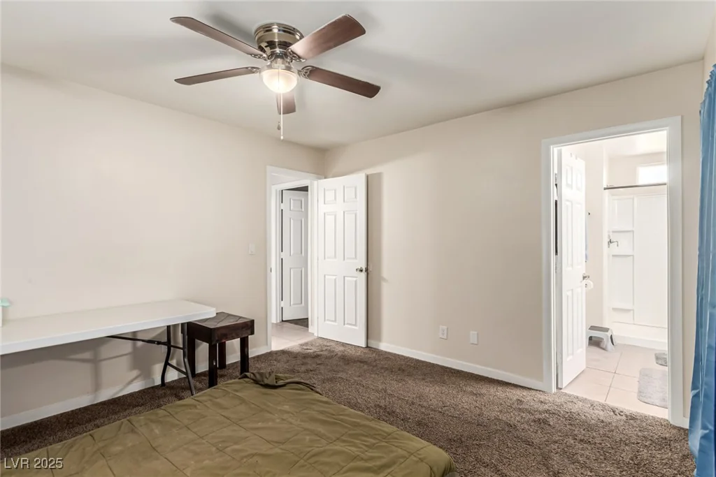 4168 Wendy, Las Vegas, NV 89115