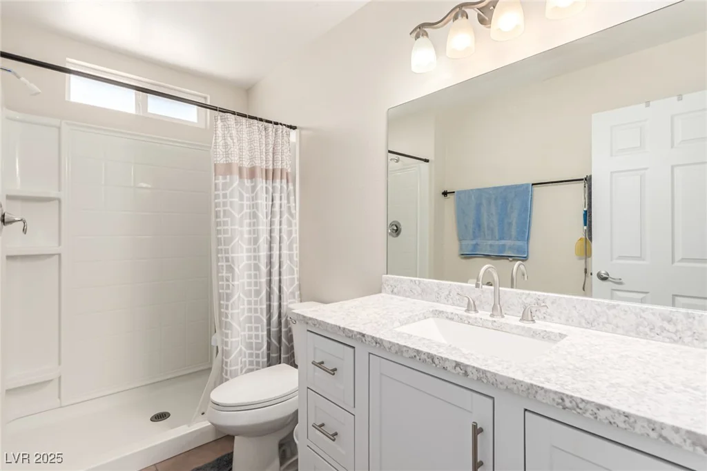 4168 Wendy, Las Vegas, NV 89115