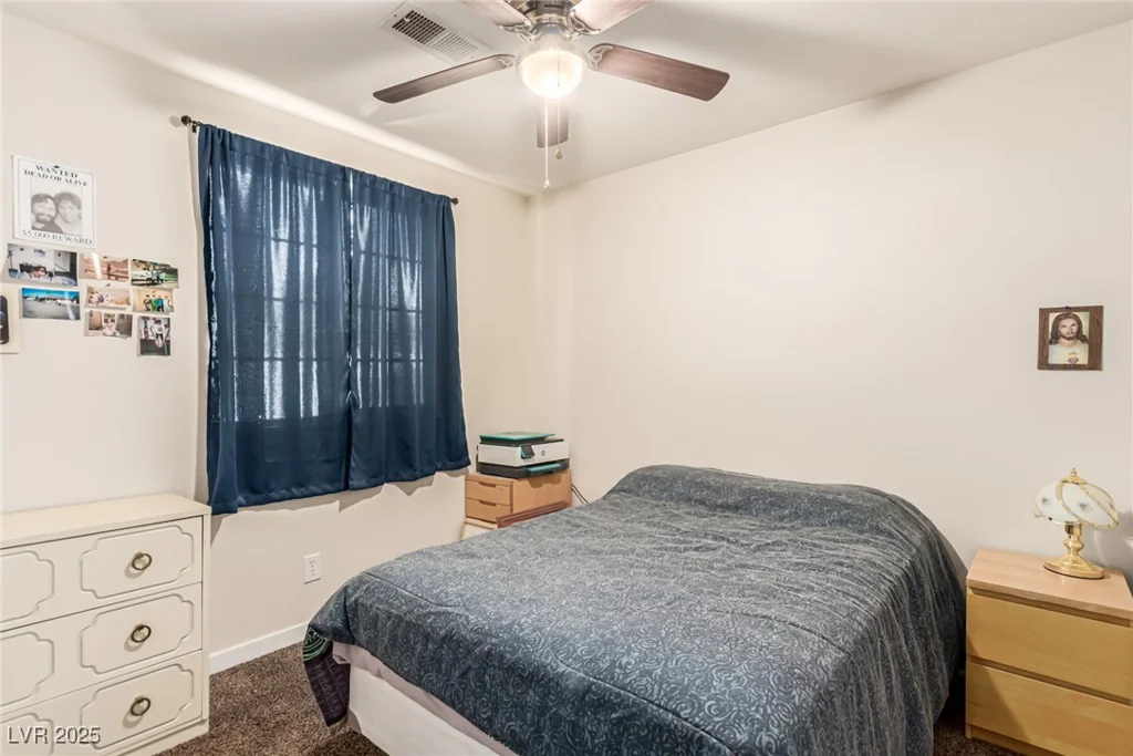 4168 Wendy, Las Vegas, NV 89115