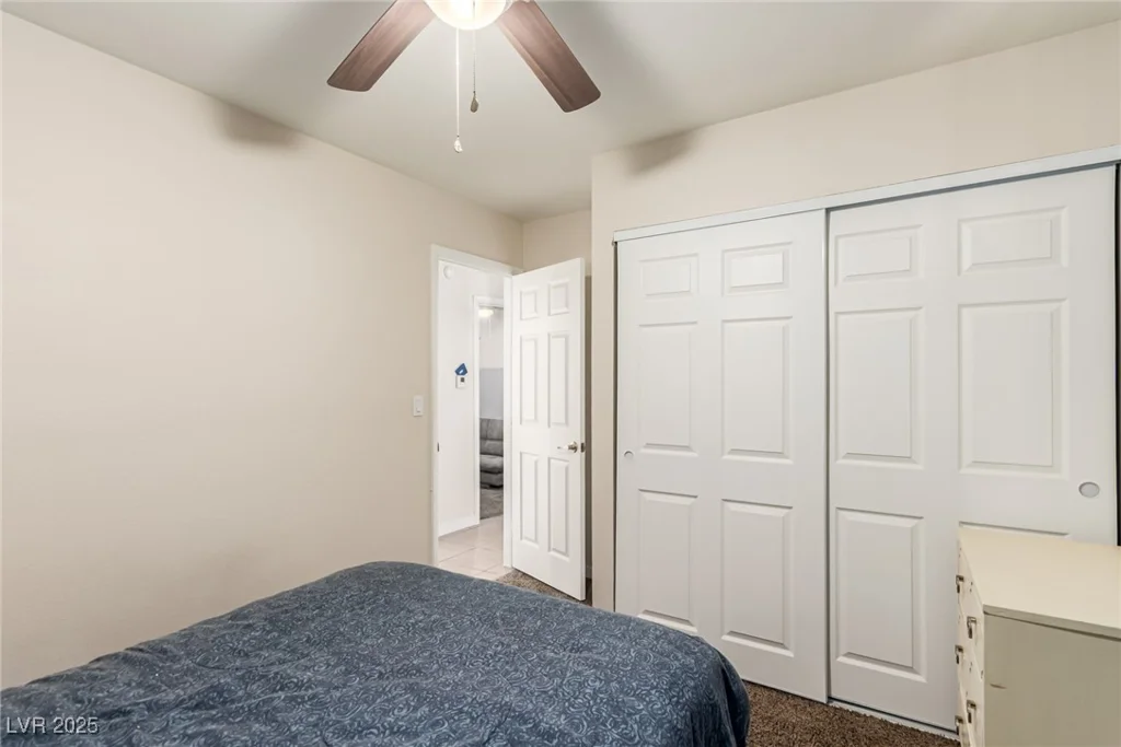 4168 Wendy, Las Vegas, NV 89115
