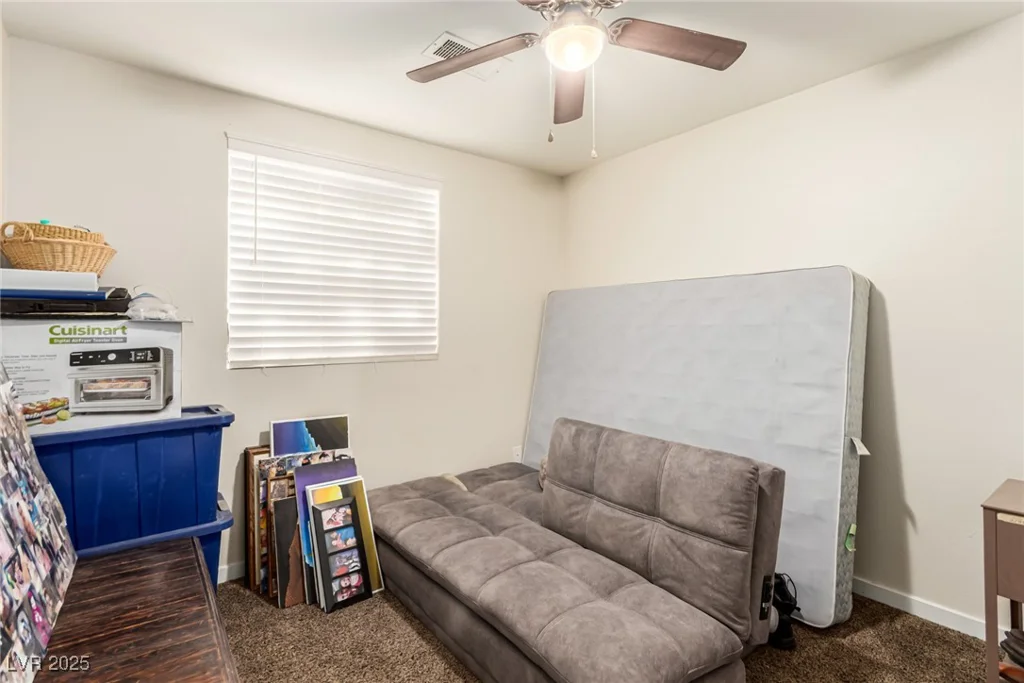 4168 Wendy, Las Vegas, NV 89115