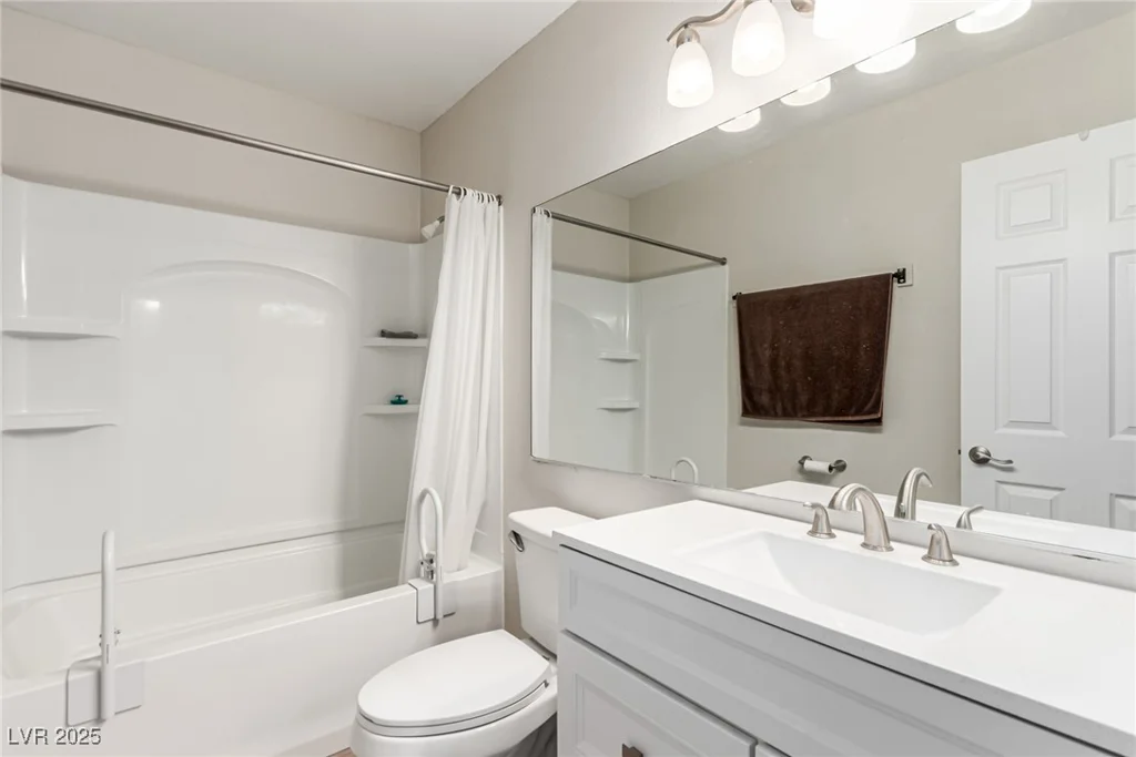 4168 Wendy, Las Vegas, NV 89115