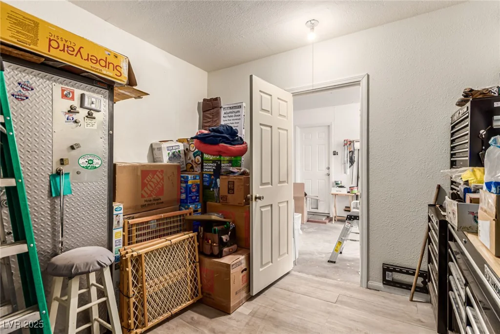 4168 Wendy, Las Vegas, NV 89115