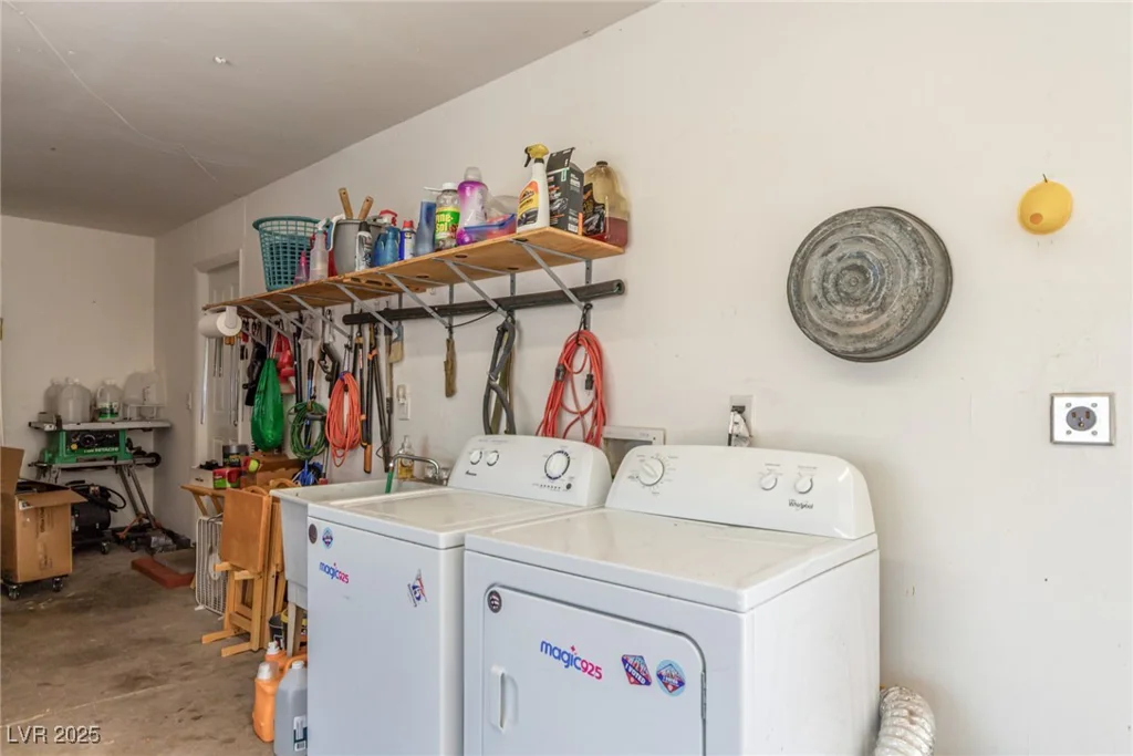 4168 Wendy, Las Vegas, NV 89115