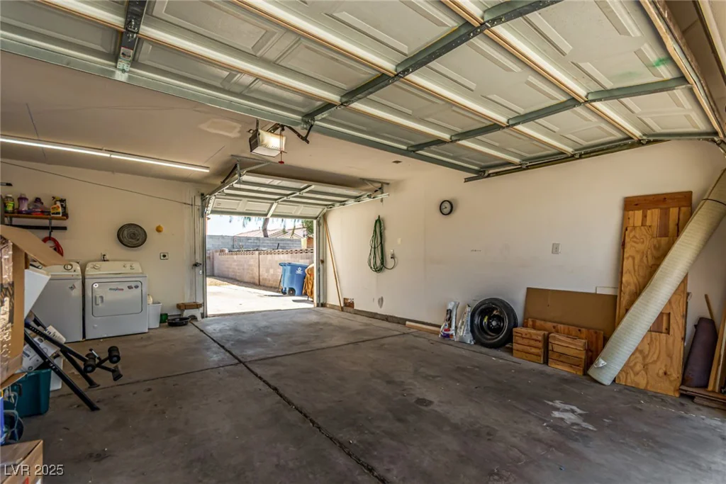 4168 Wendy, Las Vegas, NV 89115