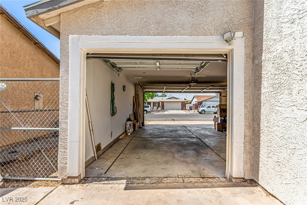 4168 Wendy, Las Vegas, NV 89115