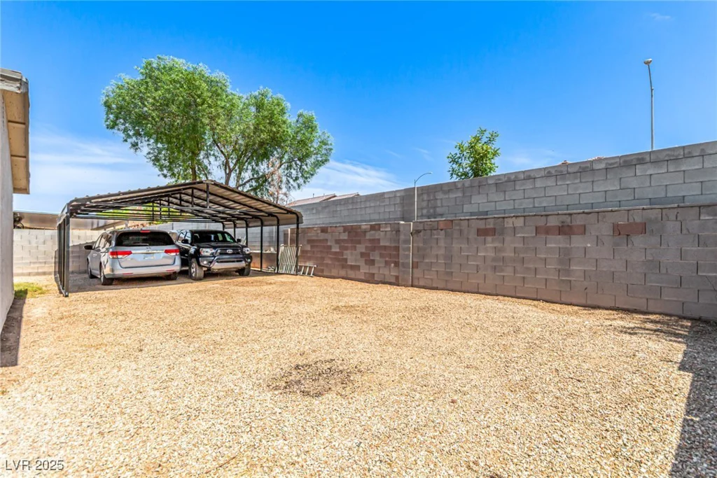 4168 Wendy, Las Vegas, NV 89115