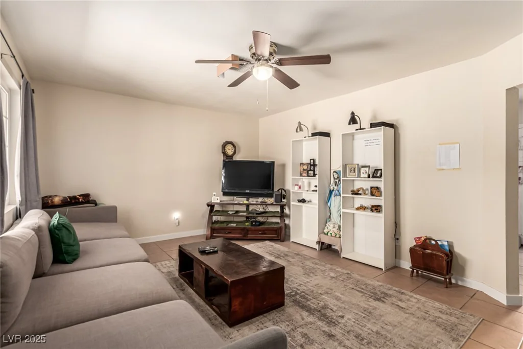 4168 Wendy, Las Vegas, NV 89115