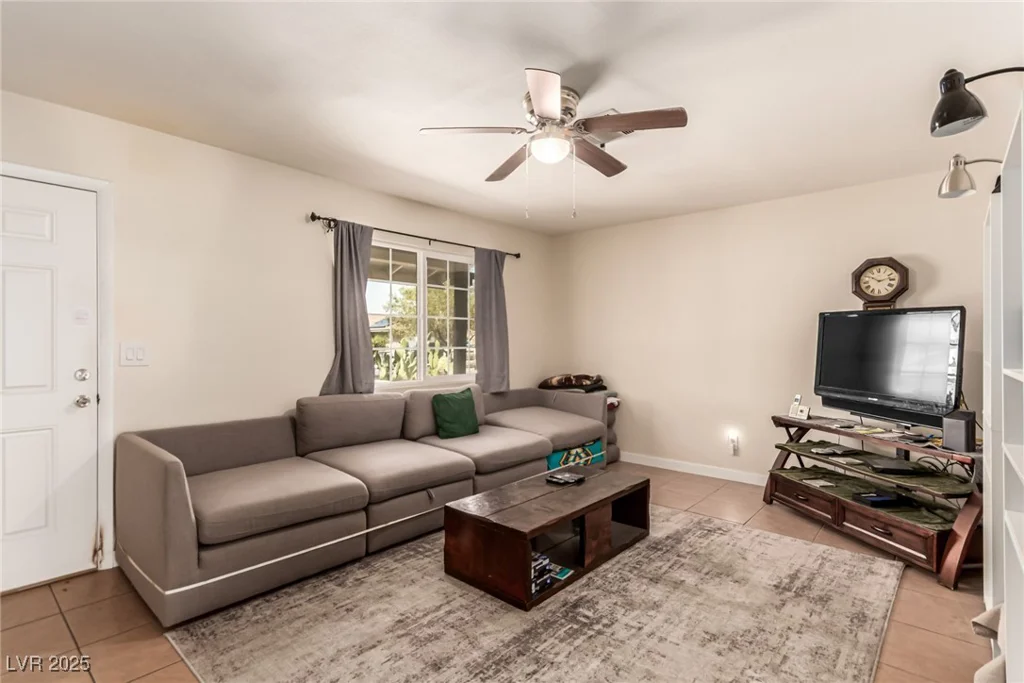 4168 Wendy, Las Vegas, NV 89115