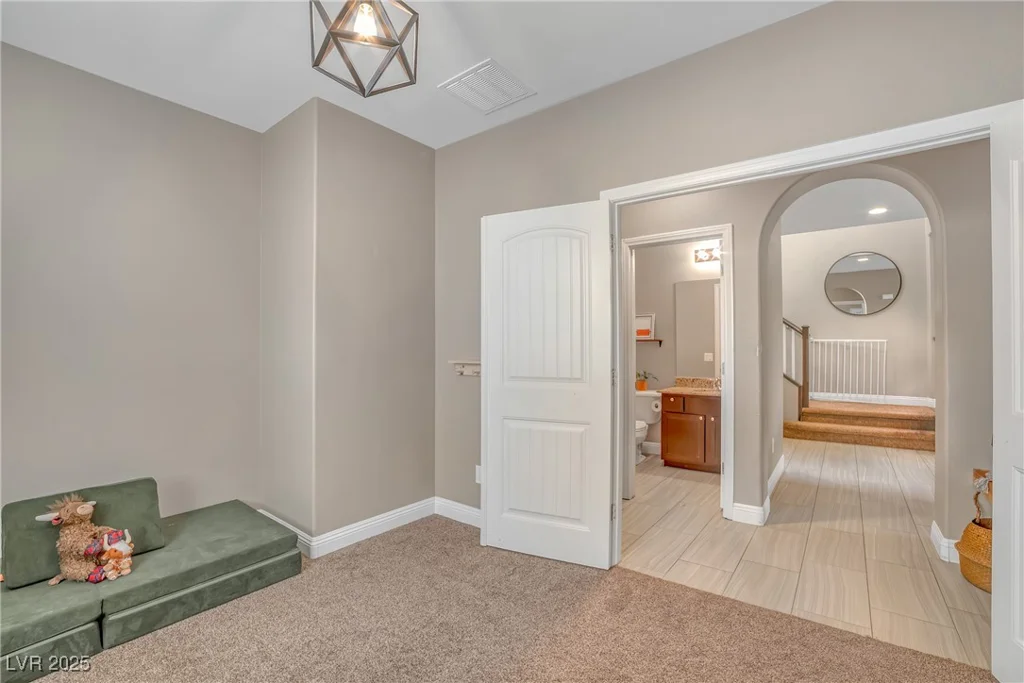 10623 Kearney Mountain, Las Vegas, NV 89166