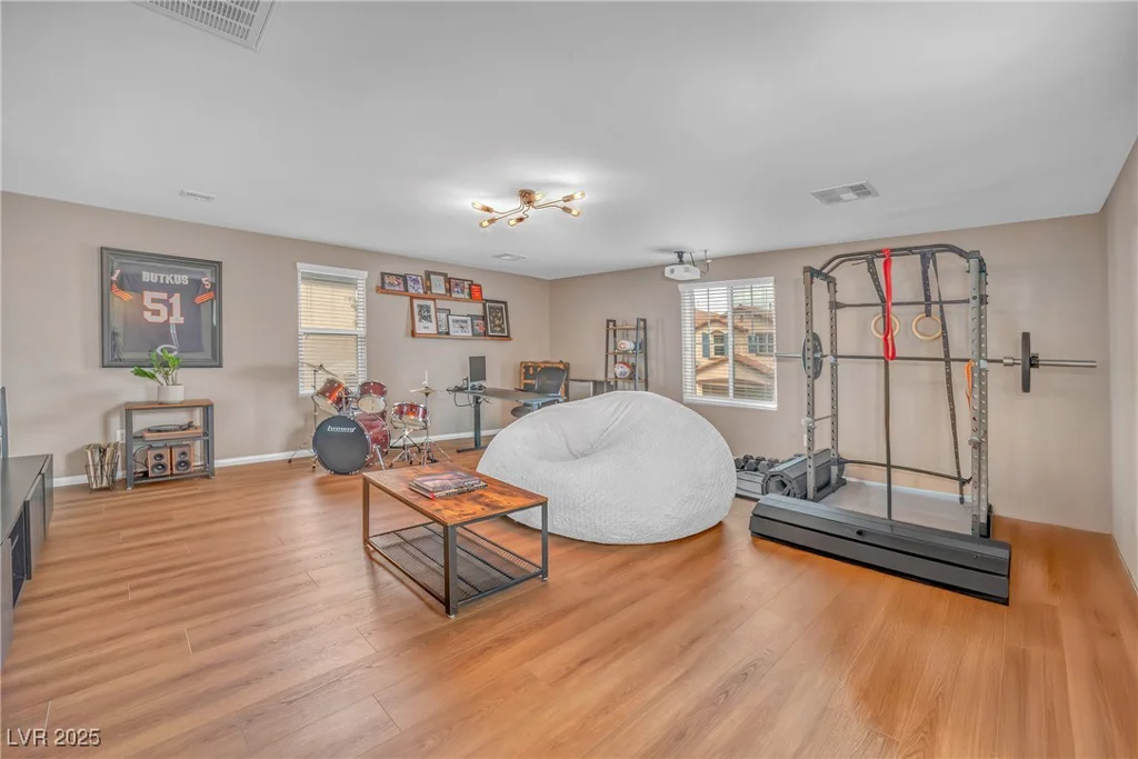 10623 Kearney Mountain, Las Vegas, NV 89166