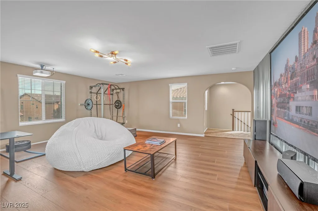 10623 Kearney Mountain, Las Vegas, NV 89166