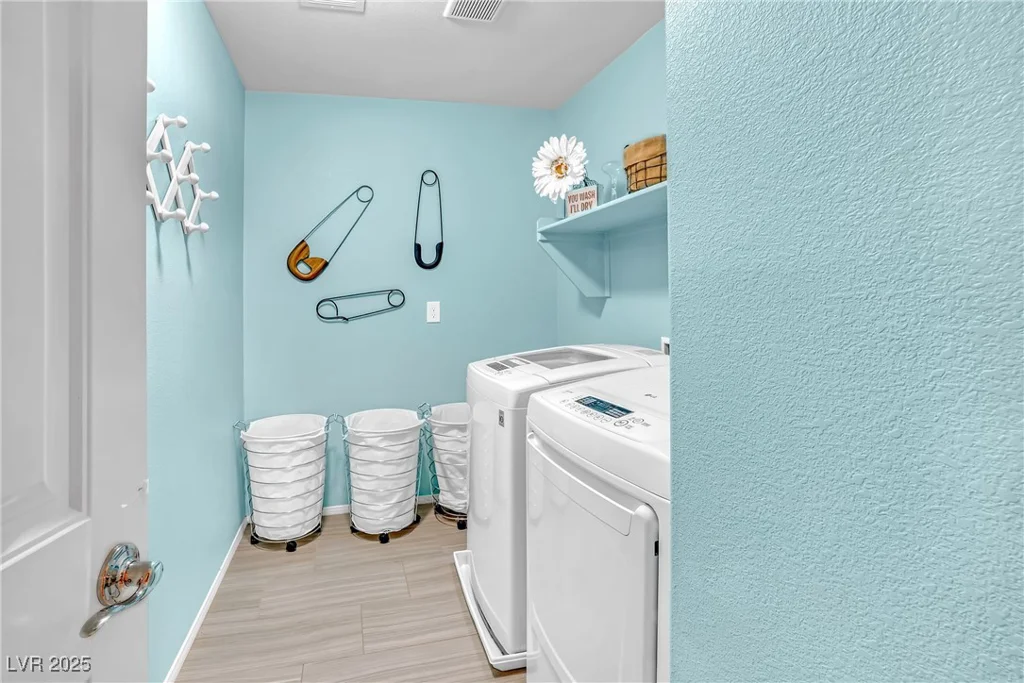 10623 Kearney Mountain, Las Vegas, NV 89166