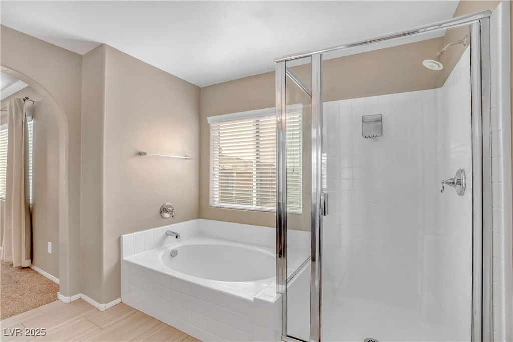 10623 Kearney Mountain, Las Vegas, NV 89166