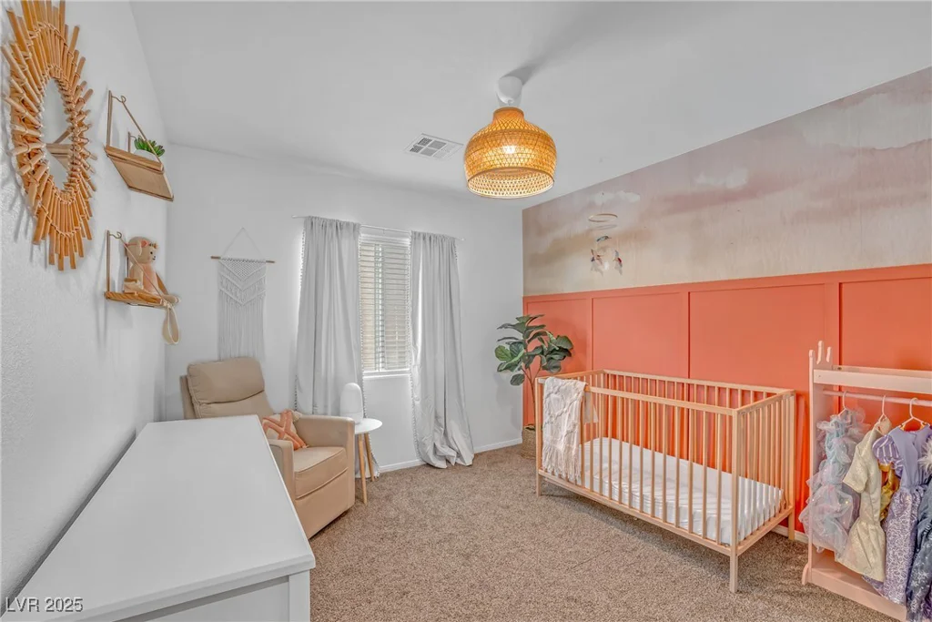 10623 Kearney Mountain, Las Vegas, NV 89166