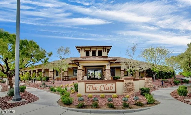 10623 Kearney Mountain, Las Vegas, NV 89166