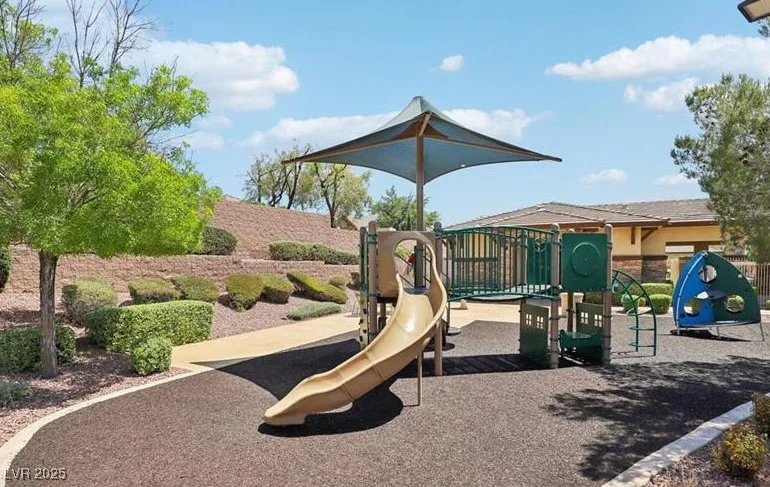 10623 Kearney Mountain, Las Vegas, NV 89166