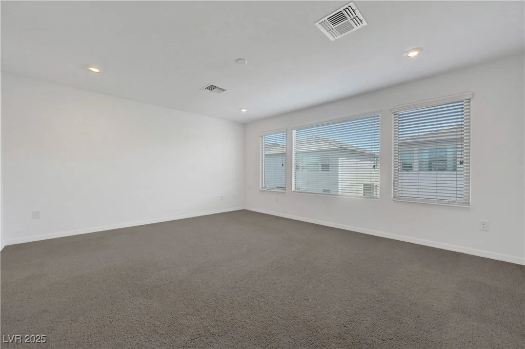 629 Soaring Wings, Las Vegas, NV 89183