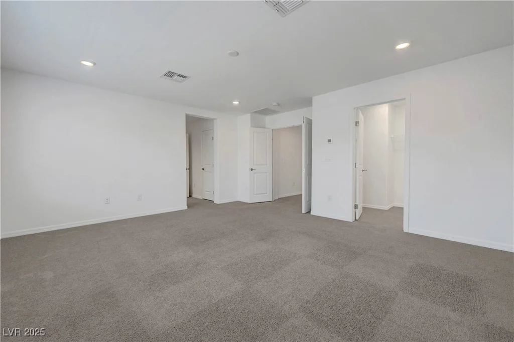 629 Soaring Wings, Las Vegas, NV 89183