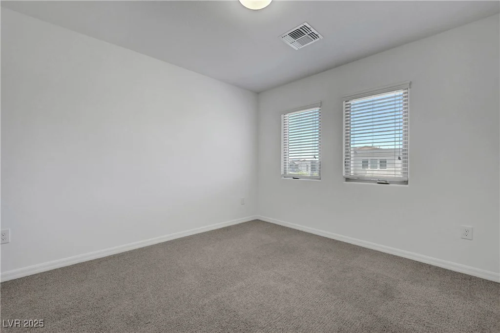 629 Soaring Wings, Las Vegas, NV 89183