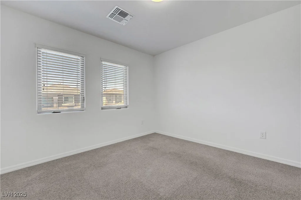 629 Soaring Wings, Las Vegas, NV 89183