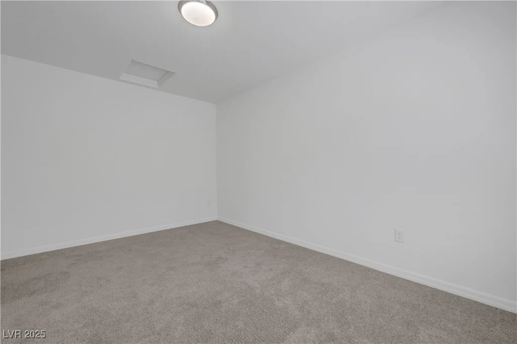 629 Soaring Wings, Las Vegas, NV 89183