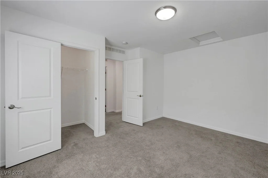 629 Soaring Wings, Las Vegas, NV 89183