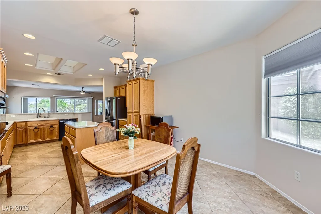 2016 Biloxi, Henderson, NV 89052