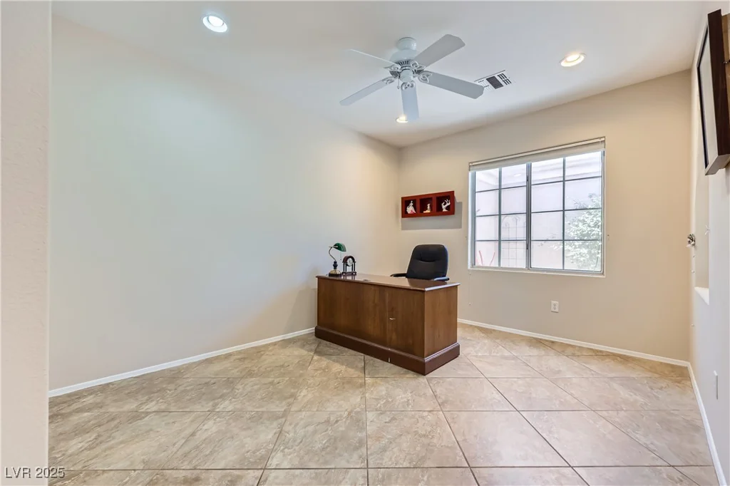 2016 Biloxi, Henderson, NV 89052