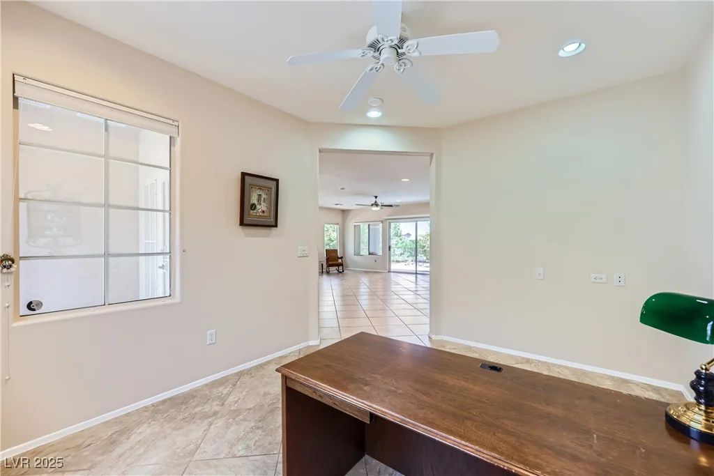 2016 Biloxi, Henderson, NV 89052
