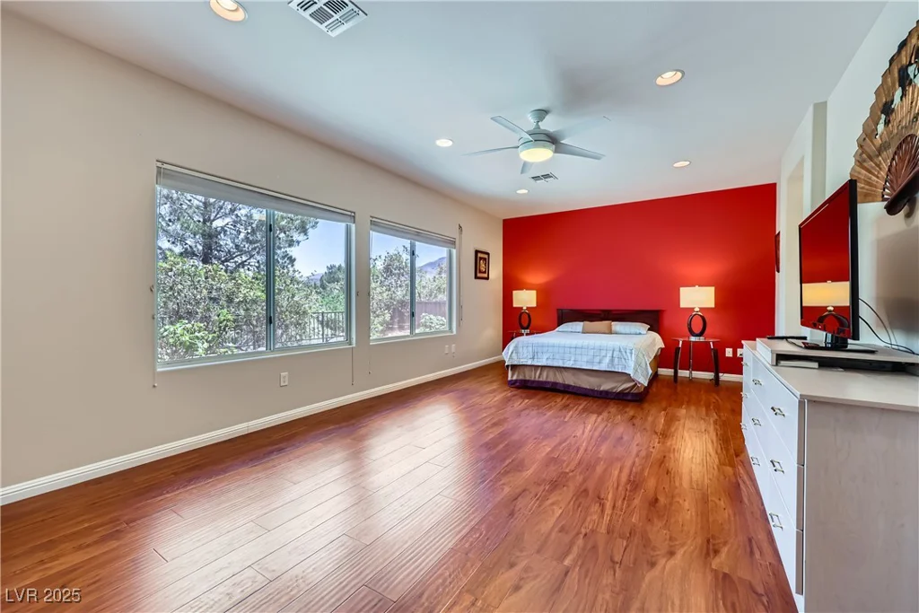 2016 Biloxi, Henderson, NV 89052